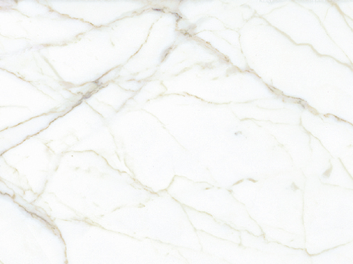 На изображении товар FMG Maxfine Керамогранит Marmi White calacatta lucidato 75x37,5 от официального представителя в Москве