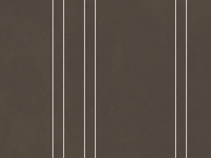 На изображении товар Living Ceramics Керамогранит Cava Pattern 2 Brown Natural 59,8x59,8 от официального представителя в Москве
