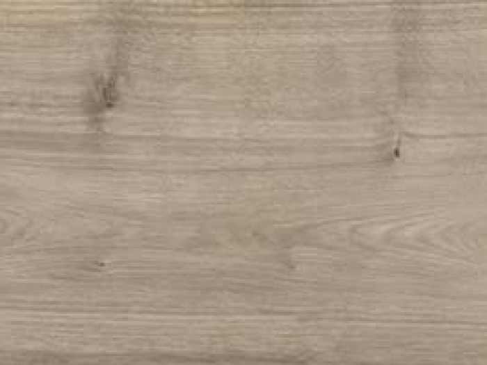 На изображении товар Santagostino Керамогранит Primewood Taupe 30120, 30x120 от официального представителя в Москве