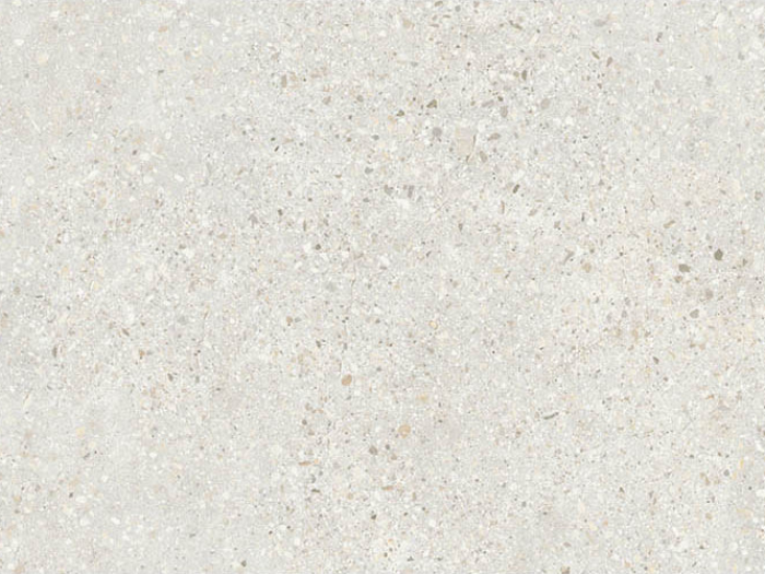 На изображении товар REFIN Керамогранит MOLD MIST SOFT R 75X150 от официального представителя в Москве