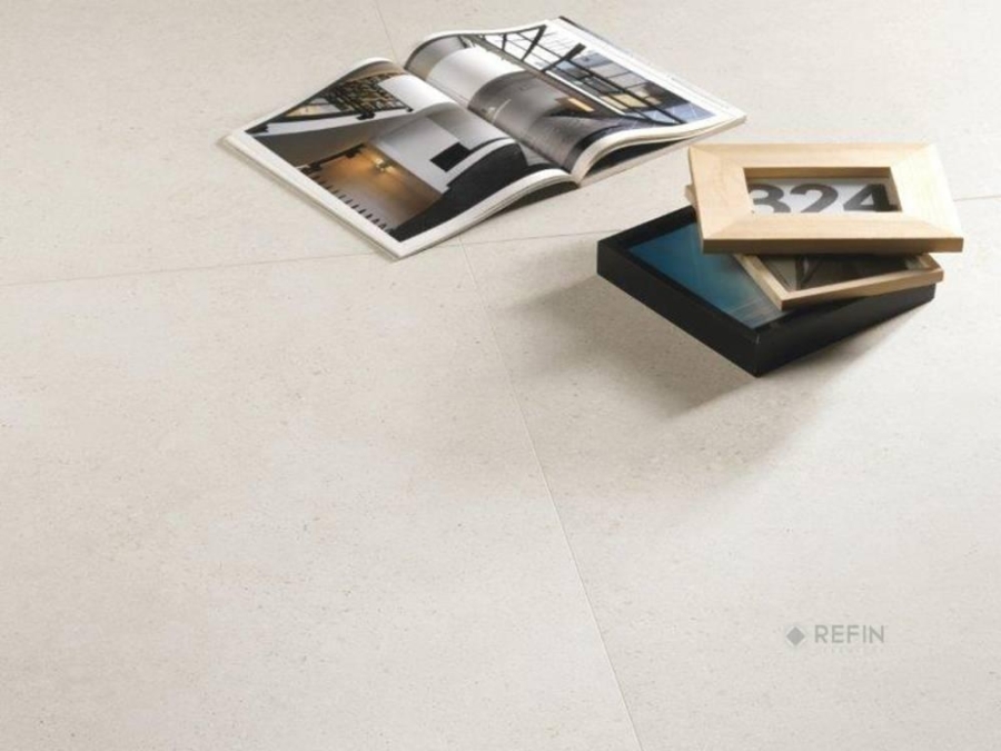 REFIN Керамогранит MOLD MIST SOFT R 75X150 - изображение 1