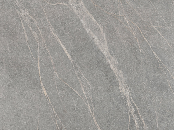 На изображении товар CERCOM Керамогранит SOAP STONE GREY RET, 100X100 от официального представителя в Москве