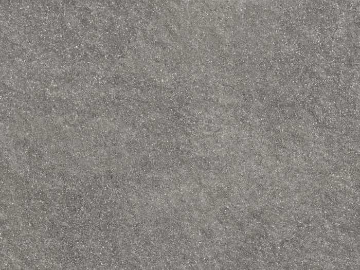 На изображении товар Kronos ceramiche Керамогранит Rocks Porfido grip\ret 80x180 от официального представителя в Москве