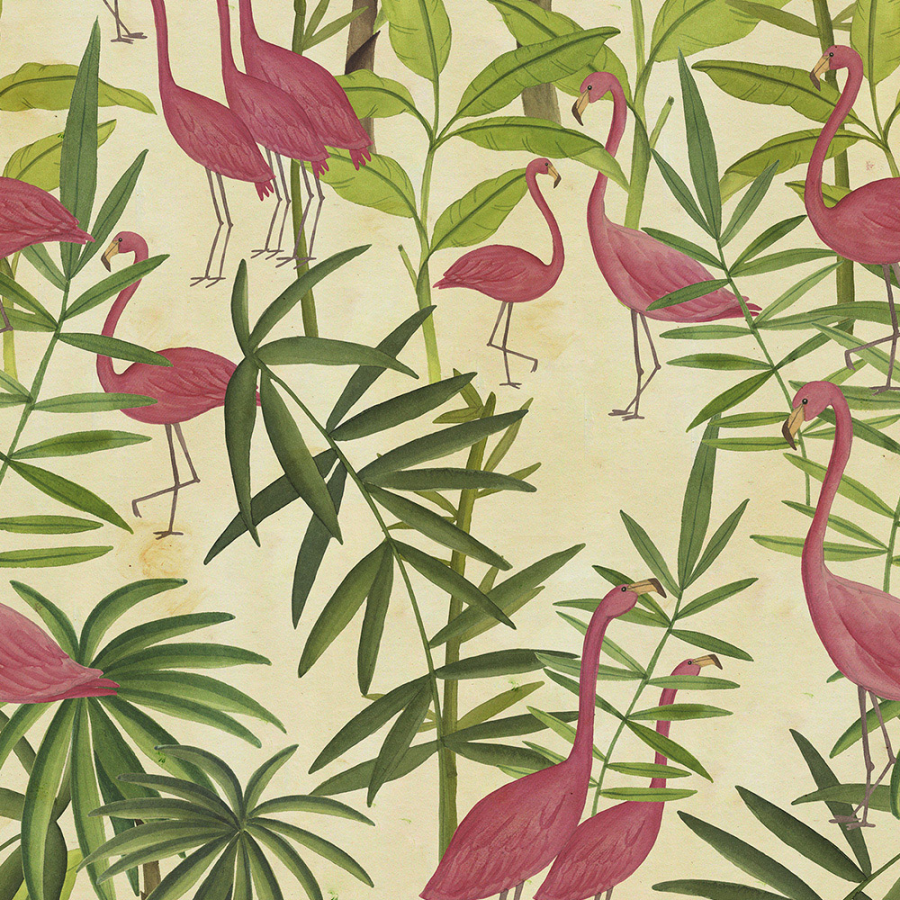 Sartoria Керамогранит Scenari 2.0 Camargue Matt ret. 60x120