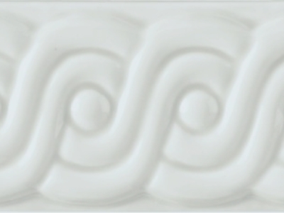 CERAMICHE GRAZIA Бордюр NEW CLASSIC IMPERO 6X26 PARFUME