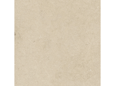 Iris Ceramica Керамогранит Victorian Stone Limestone beige antislip 100x100