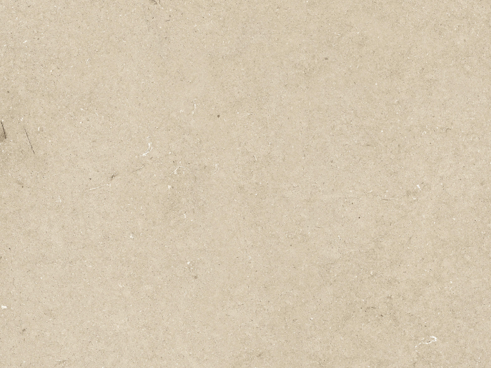 На изображении товар Iris Ceramica Керамогранит Victorian Stone Limestone beige antislip 100x100 от официального представителя в Москве