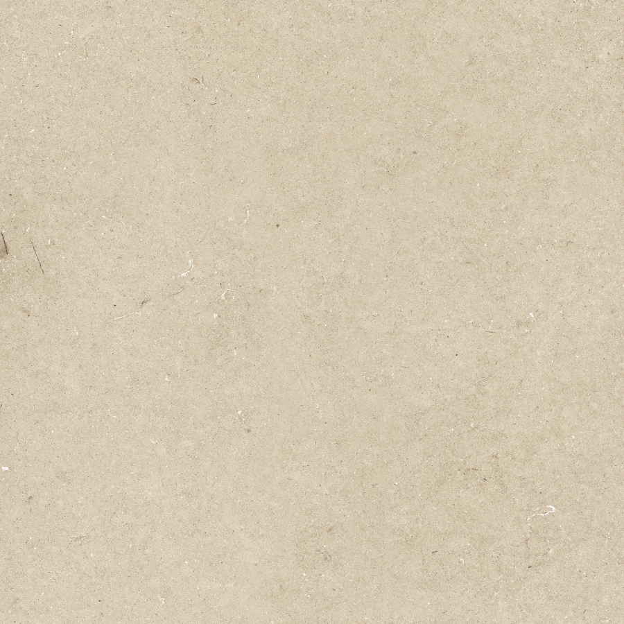 Iris Ceramica Керамогранит Victorian Stone Limestone beige antislip 100x100