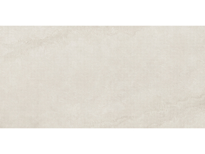 Iris Ceramica Керамогранит Pietra di Bilbao Bilbao ice soft 120x60