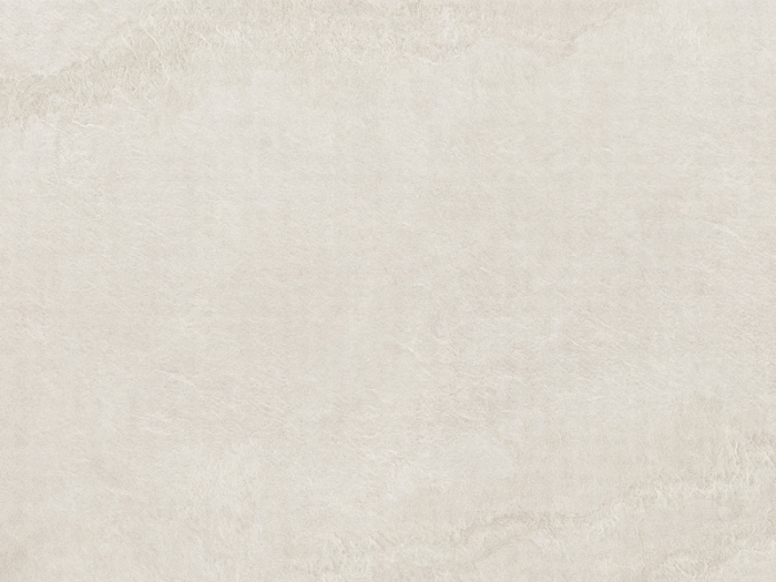 На изображении товар Iris Ceramica Керамогранит Pietra di Bilbao Bilbao ice soft 120x60 от официального представителя в Москве