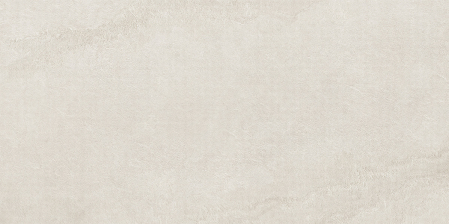 Iris Ceramica Керамогранит Pietra di Bilbao Bilbao ice soft 120x60
