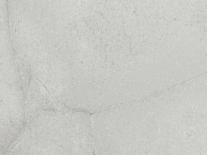 На изображении товар FMG Керамогранит Blast Ash naturale 60x60 от официального представителя в Москве