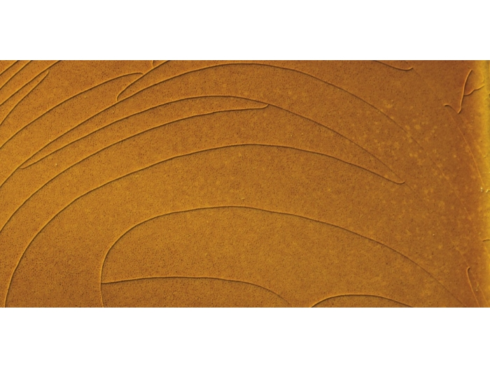 На изображении товар Etruria Керамическая плитка ART DÉCO 12.4X25 Piano Caramel Craquele' от официального представителя в Москве