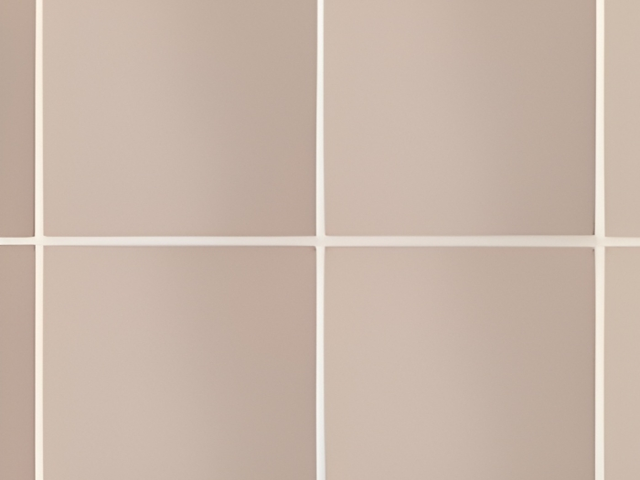 На изображении товар Micro. Керамогранит Microtiles X4 Blends Glaze Terracotta 40,2x40,2 от официального представителя в Москве