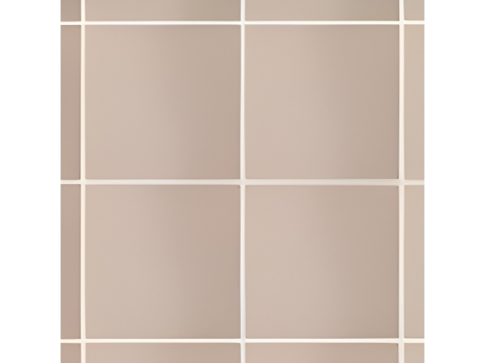 На изображении товар Micro. Керамогранит Microtiles X4 Blends Glaze Terracotta 40,2x40,2 от официального представителя в Москве