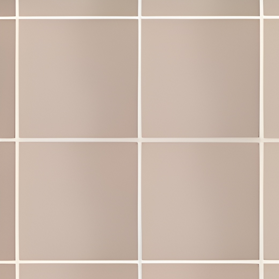 Micro. Керамогранит Microtiles X4 Blends Glaze Terracotta 40,2x40,2