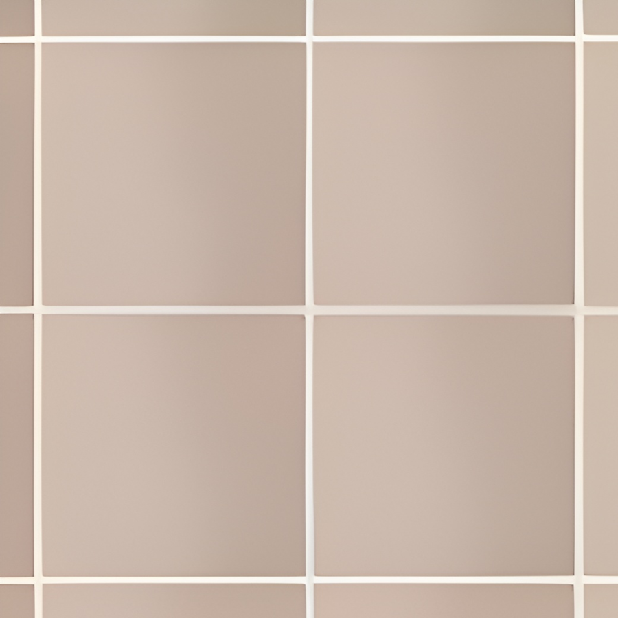 Micro. Керамогранит Microtiles X4 Blends Glaze Terracotta 40,2x40,2