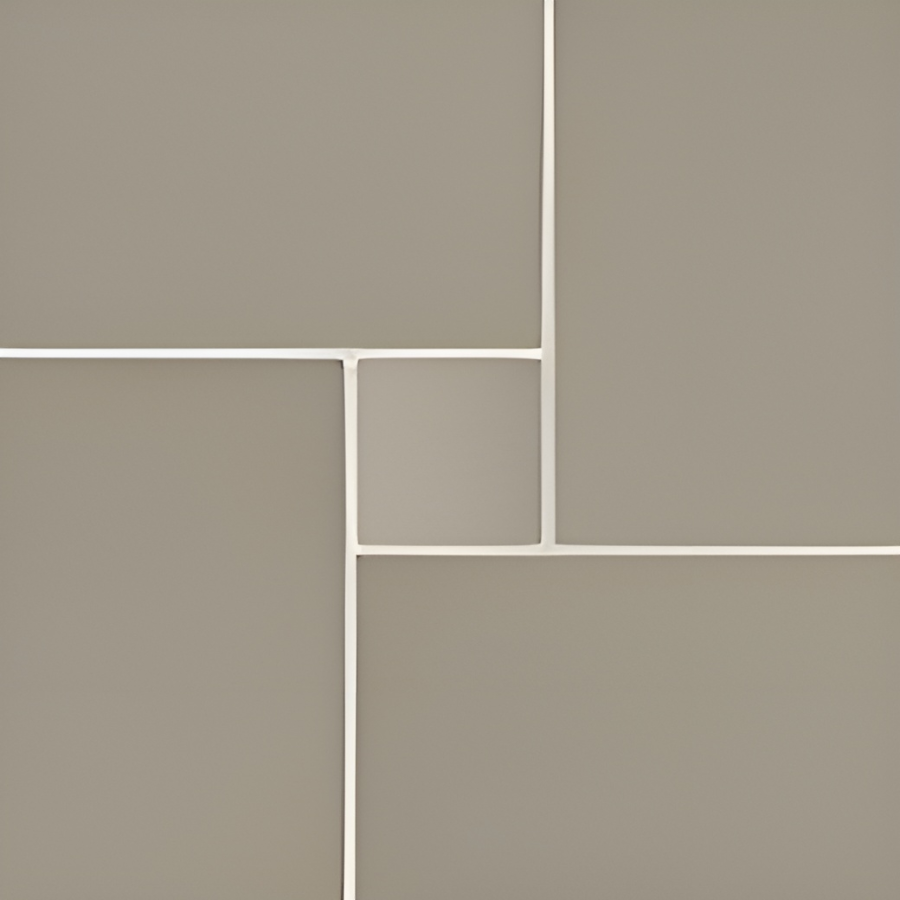 Micro. Керамогранит Microtiles X4 Ancient Mix Glaze Mou 30,1x30,1