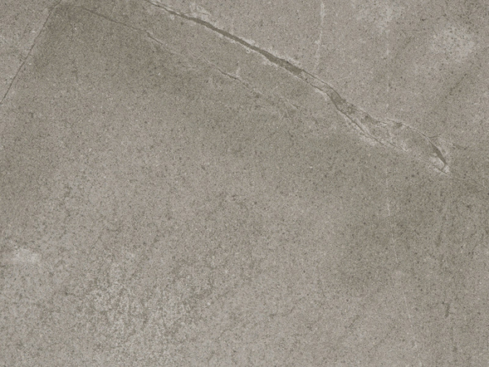 На изображении товар FMG Керамогранит Blast Grey naturale 120x60 от официального представителя в Москве