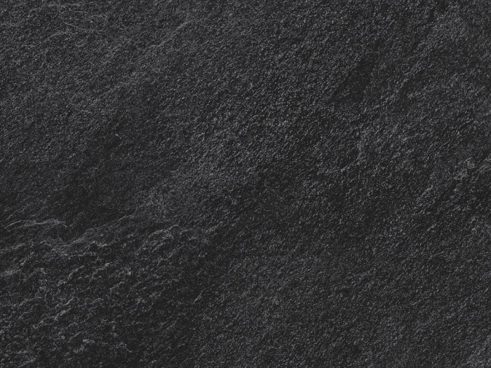 На изображении товар La Fabbrica Ava Керамогранит Storm Dark 30,5x60,5 nat R11 от официального представителя в Москве