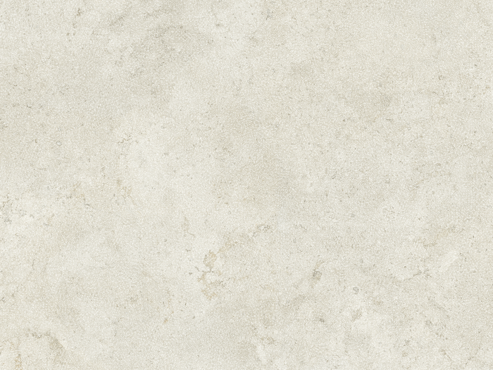 На изображении товар Living Ceramics Керамогранит Verso Cross Cut Classic Bush hammered Anti-slip 59,8x119,8 от официального представителя в Москве