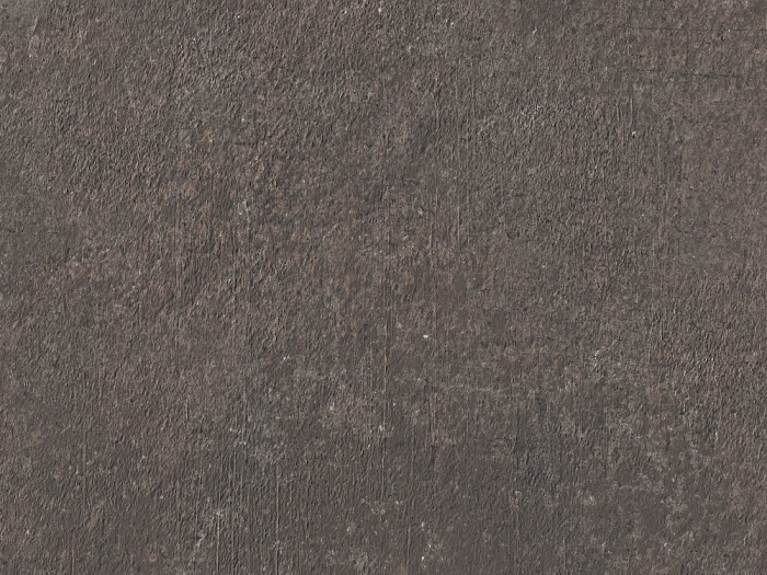 На изображении товар Kronos Керамогранит Terra Crea Pomice Rettificato 60x120 от официального представителя в Москве