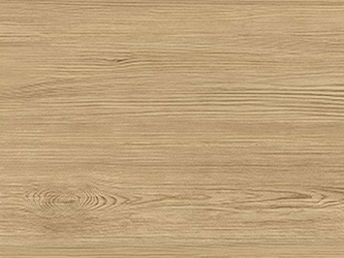 На изображении товар La Fabbrica Ava Керамогранит Honey Wood 40X240 Honey Wood Larice Nat Ret от официального представителя в Москве