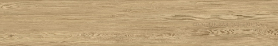 La Fabbrica Ava Керамогранит Honey Wood 40X240 Honey Wood Larice Nat Ret