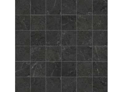 La Fabbrica Ava Керамогранит Noble Stone 30X30 Mosaico Dark Nat Ret