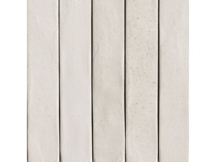 На изображении товар Sartoria Керамическая плитка Savoir Faire Ceramic Glossy 4.8x45 от официального представителя в Москве
