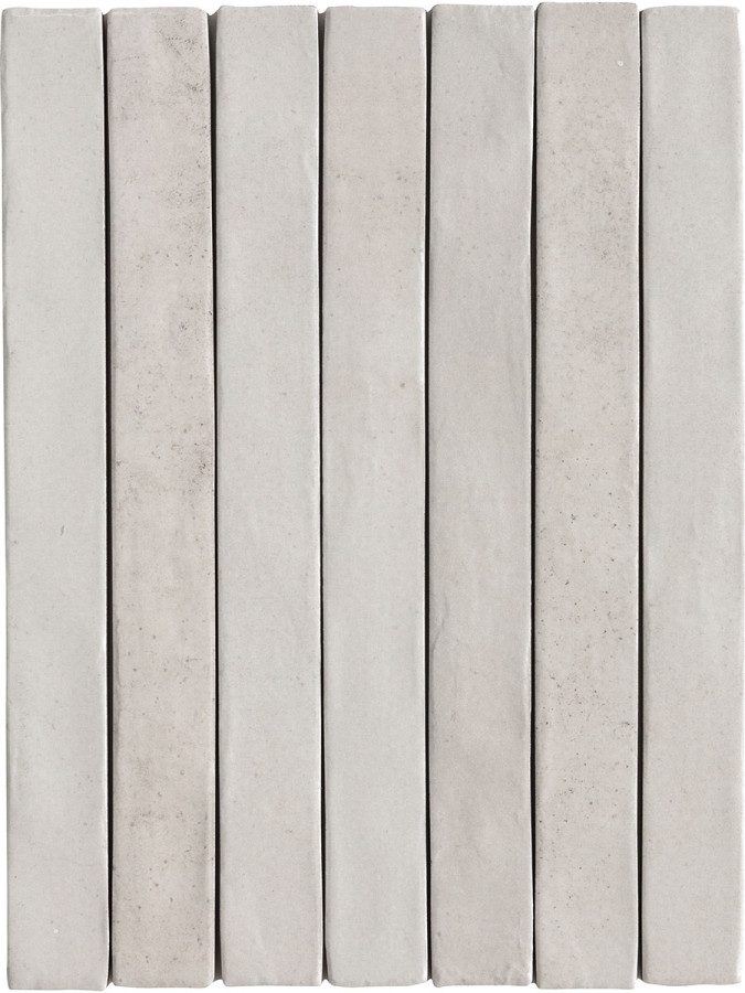 Sartoria Керамическая плитка Savoir Faire Ceramic Glossy 4.8x45 - изображение 1