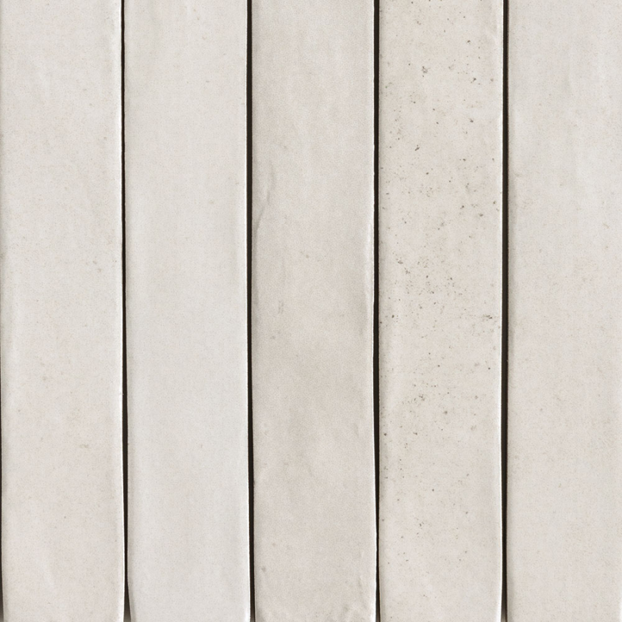 Sartoria Керамическая плитка Savoir Faire Ceramic Glossy 4.8x45