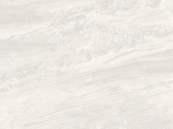 На изображении товар Santagostino Керамогранит Paradiso Ice 90180, 90x180 от официального представителя в Москве