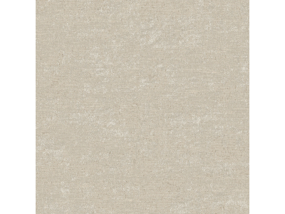 Iris Ceramica Керамогранит Theke Trame Trame perla naturale 60x60