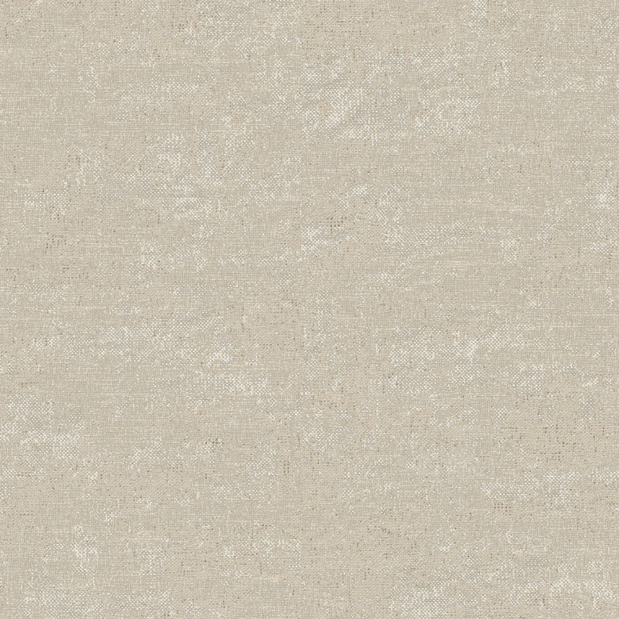 Iris Ceramica Керамогранит Theke Trame Trame perla naturale 60x60