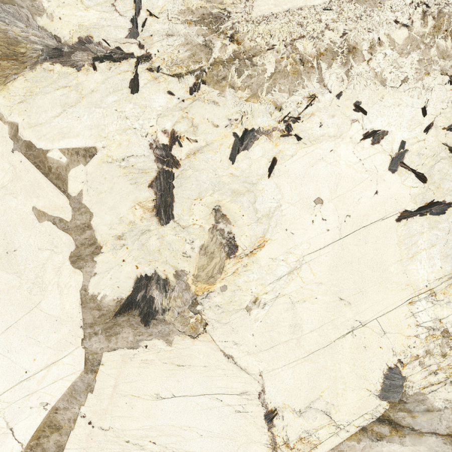 FMG Maxfine Керамогранит Marmi Patagonia lapped 75x75