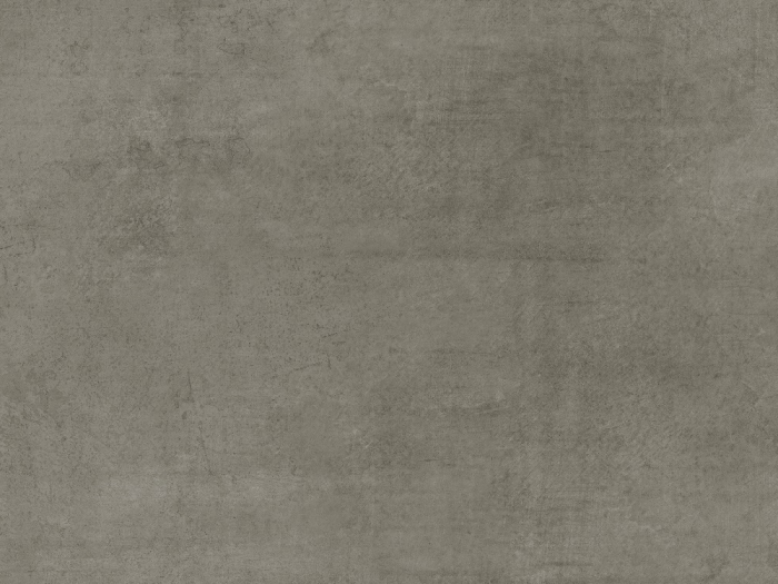 На изображении товар Kronos Керамогранит Prima Materia Sandalo Rettificato 120x240 от официального представителя в Москве