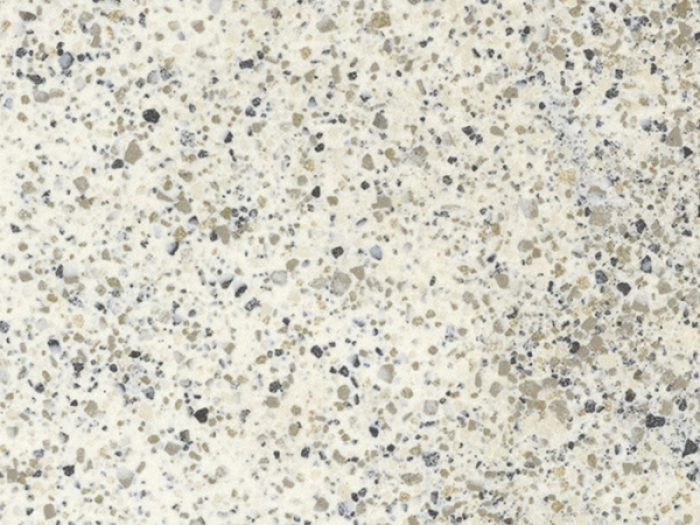 На изображении товар FMG Керамогранит Neo Granito Cashmere naturale 60x60 от официального представителя в Москве