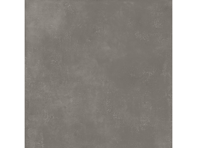 Iris Ceramica Керамогранит Avista Raw brown antislip 100x100