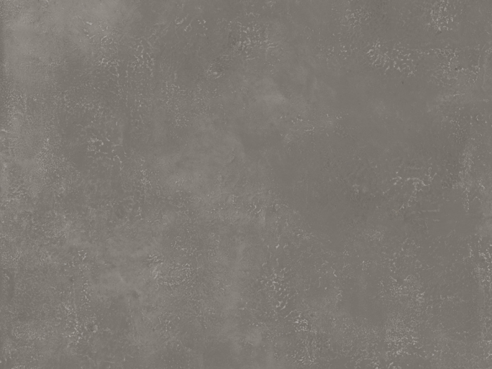 На изображении товар Iris Ceramica Керамогранит Avista Raw brown antislip 100x100 от официального представителя в Москве