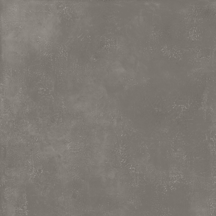 Iris Ceramica Керамогранит Avista Raw brown antislip 100x100