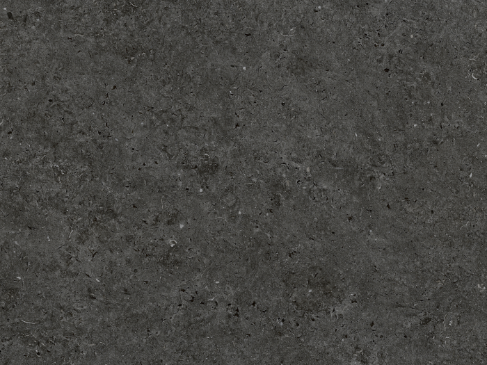 На изображении товар Living Ceramics Керамогранит Bera&Beren Black Soft textured 59,8x119,8 от официального представителя в Москве