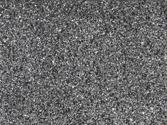 На изображении товар FMG Керамогранит Rialto Rialto graphite naturale 120x60 от официального представителя в Москве