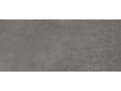 Kronos Ceramiche Керамогранит Materia Sandalo Edelis 120X280
