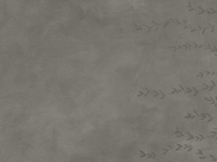 На изображении товар Kronos Ceramiche Керамогранит Materia Sandalo Edelis 120X280 от официального представителя в Москве