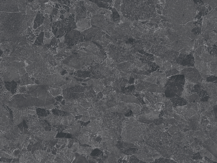 На изображении товар Living Ceramics Керамогранит Eme Anthracite Anti-slip 59,8x59,8 от официального представителя в Москве