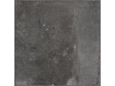 Kronos Керамогранит Le Reverse Nuit Antique Heritage 80x80