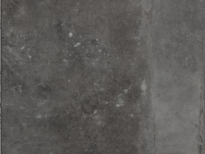 На изображении товар Kronos Керамогранит Le Reverse Nuit Antique Heritage 80x80 от официального представителя в Москве