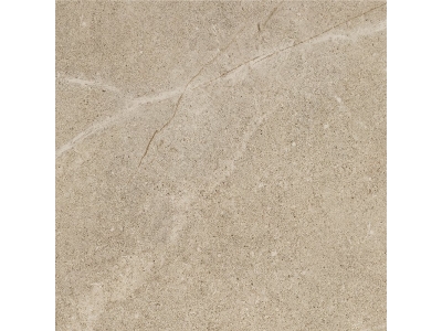 CERCOM Керамогранит ARCHISTONE ARCHI SAND RET, 100X100