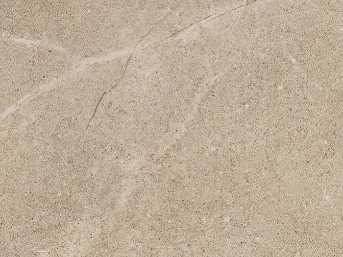 На изображении товар CERCOM Керамогранит ARCHISTONE ARCHI SAND RET, 100X100 от официального представителя в Москве